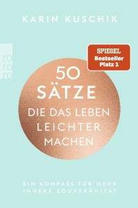 Selbsthilfebuch