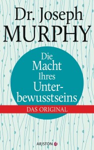 Selbsthilfebuch