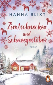 Weihnachtsbuch