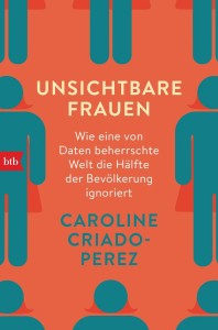 Allgemeines Sachbuch