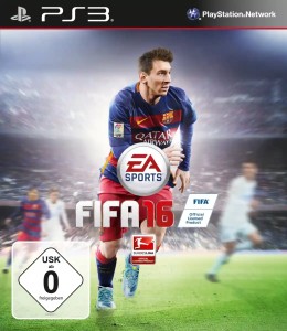 Sportspiele
