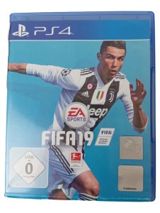 Sportspiele
