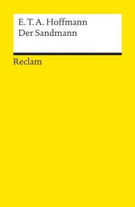 Klassische Literatur
