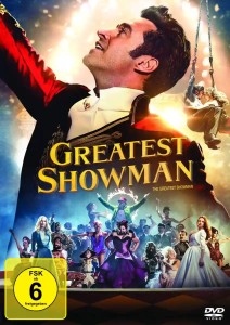 Musical