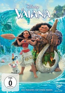 Animationsfilm