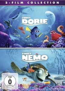 Kinderfilm