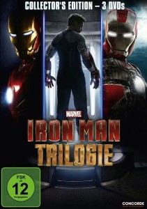 Actionfilm