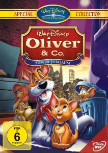 Kinderfilm