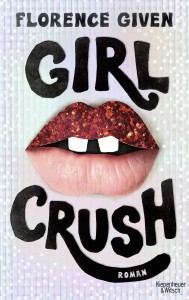 LGBTQ Buch