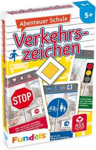 Kartenspiel