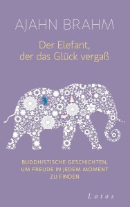 Spiritualität & Esoterik