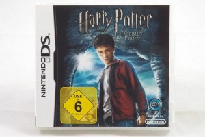 Actionspiele