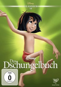 Kinderfilm