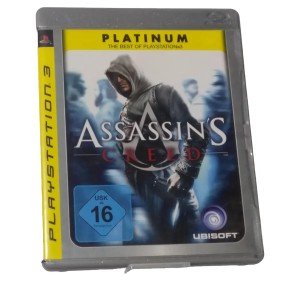 Actionspiele