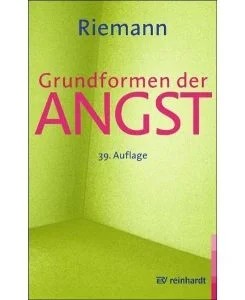 Selbsthilfebuch