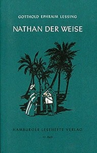 Klassische Literatur