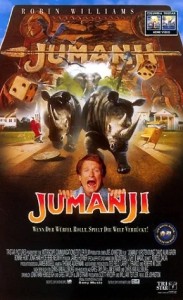 Familienfilm
