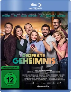 Romcom