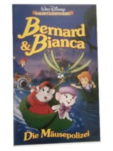 Kinderfilm