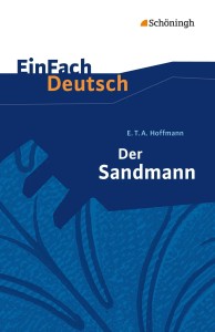 Buch für den Unterricht