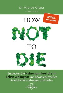 Ratgeber für Gesundheit