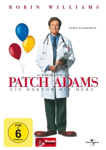Biografischer Film