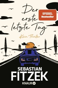 Humorbuch