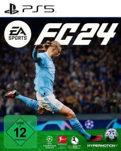 Sportspiele
