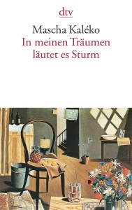 Lyrikbuch