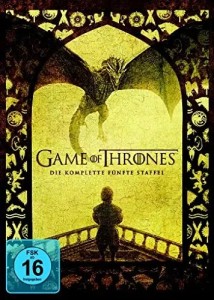 Serien