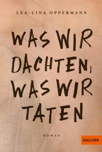 Buch für Jugendliche