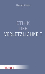 Fachbuch für Medizin
