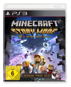 Adventurespiele