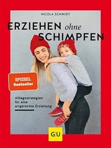 Allgemeines Sachbuch