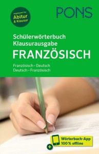 Wörterbuch