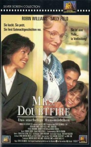 Familienfilm