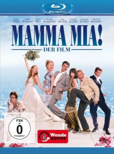 Romcom