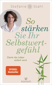 Selbsthilfebuch