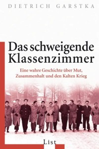 Biografischer Roman