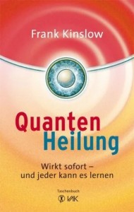 Spiritualität & Esoterik