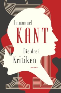 Philosophisches Buch