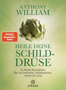 Ratgeber für Gesundheit