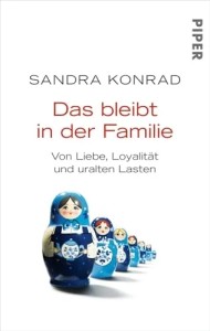 Allgemeines Sachbuch