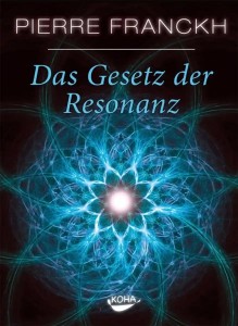 Spiritualität & Esoterik