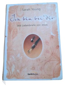 Religionsbuch