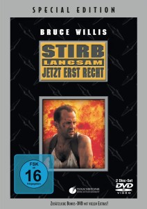 Actionfilm