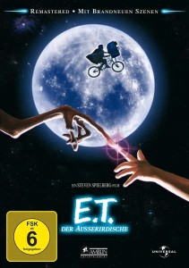 Familienfilm