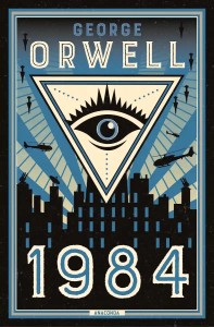 Science-Fiction Roman