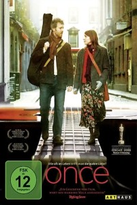 Liebesfilm