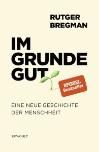 Philosophisches Buch